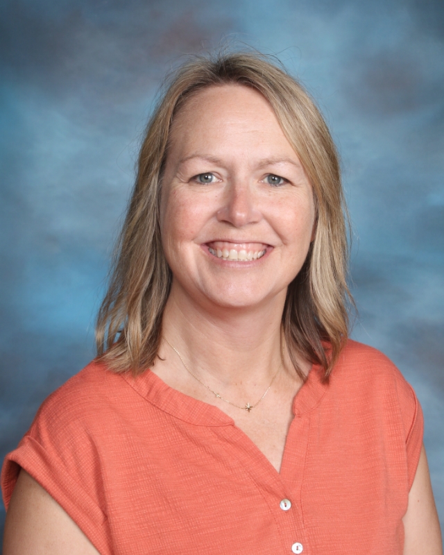 Image of HEATHER KIEFER