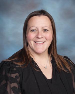 GEHRING, KIMBERLY