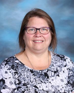 Image of HOLLY KOERNER