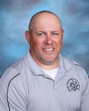 Image of MATT KOLPACK