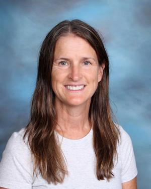 Image of CORINE MERKLEIN