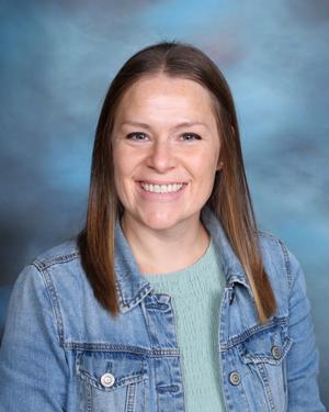 Image of KORINNA GRASSE