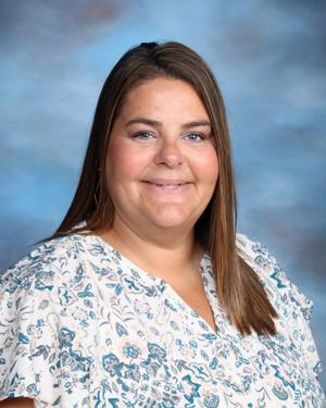 Image of KELLY NAUMANN