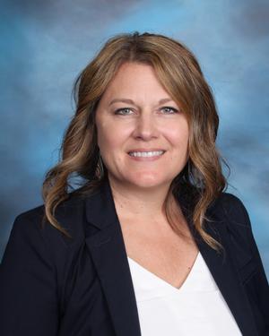 BROOKS, KRISTI