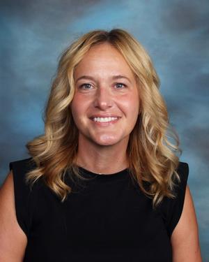 Image of KRISTI TIKUSIS