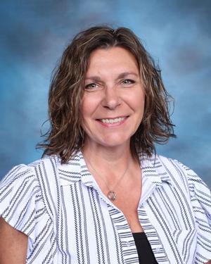 Image of REBECCA NEU