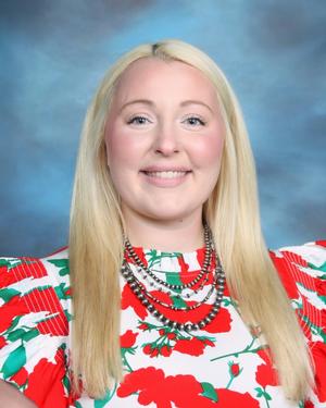 Image of LILLIA JANZ