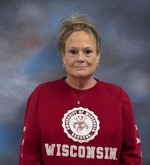 Image of LINDA BREIMON