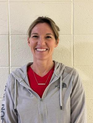 Image of LINDSAY WINKLER