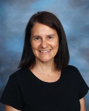 Image of LISA DUNWIDDIE