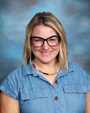 Image of STEPHANIE LOCKWOOD