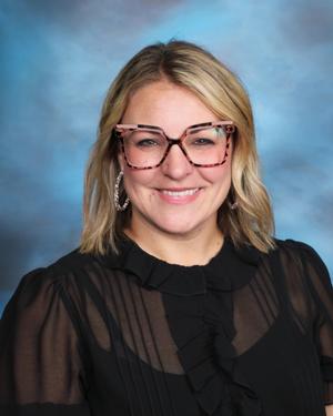 LOCKWOOD, STEPHANIE