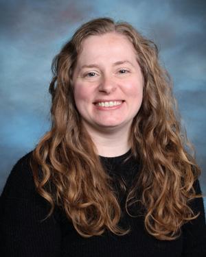 Image of EMILY LOFY