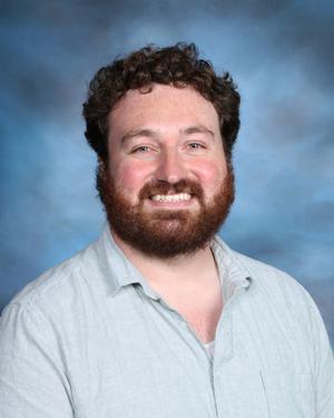 Image of LUCAS RUNINGEN