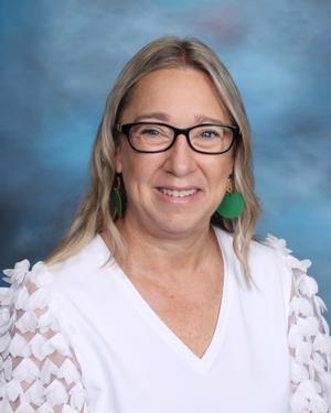MACCUDDEN, REBECCA