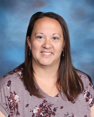 Image of MARIA GEHRING