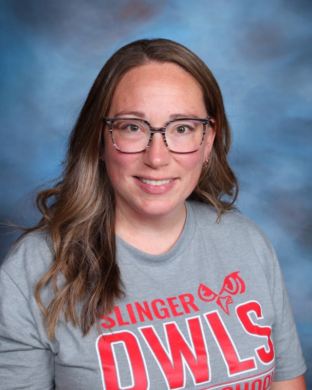 Profile picture of KATIE MARTIN