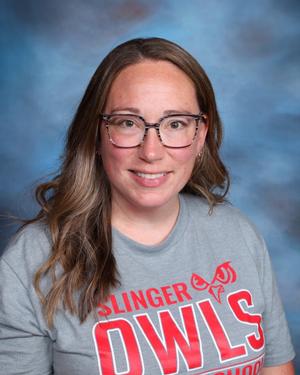 Image of KATIE MARTIN