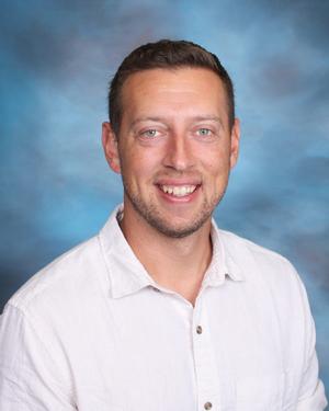 THEISEN, MATTHEW