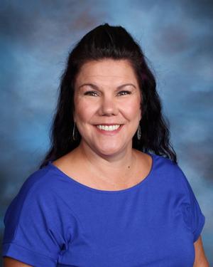 MCCULLOUGH, JENNIFER