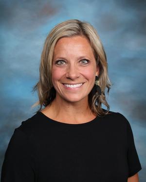 Image of ASHLEY MCGUIRE