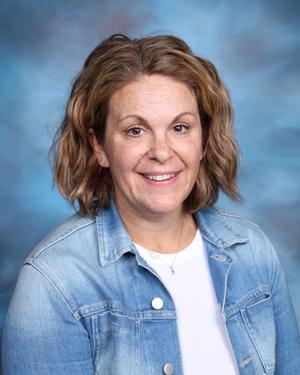 Image of MEGAN SUTHERLAND