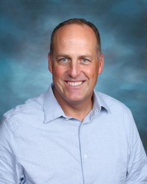Image of MICHAEL HEUN