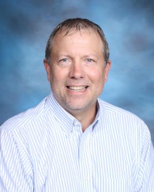 Image of MICHAEL DANIELS