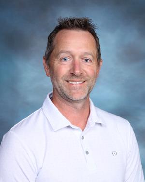 Image of JOSHUA MOLNAU