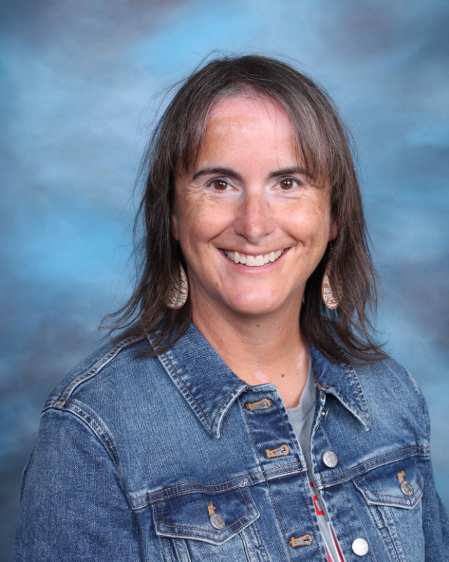 Image of JENNY MURKOWSKI