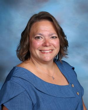 Image of JODI NADELHOFFER