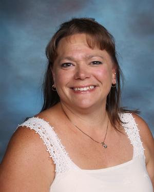 NADELHOFFER, JODI
