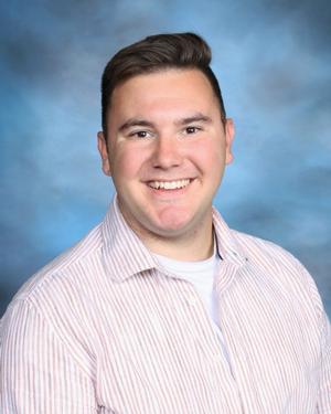 Image of NATHAN WIEST