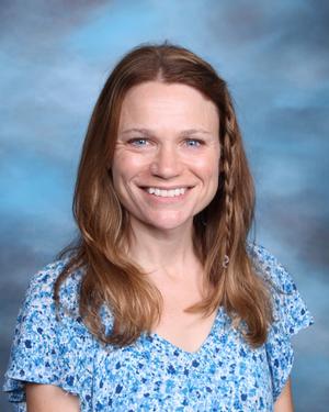 Image of MARSHA BURG