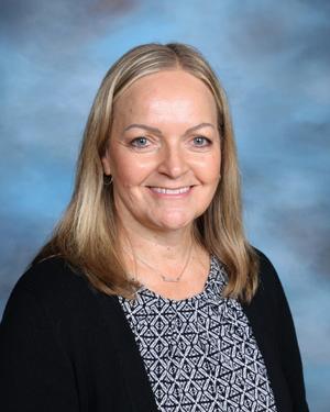 Image of SHIRLEY NEU