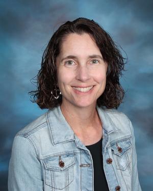 OHEARN, BETSY