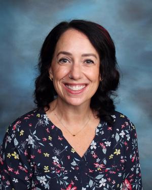 Image of KELLY BUHR