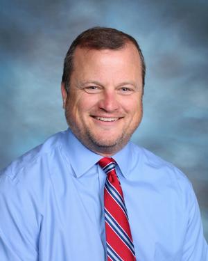 Image of PHILIP OURADA