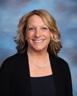 Image of PATRICIA SANKEY