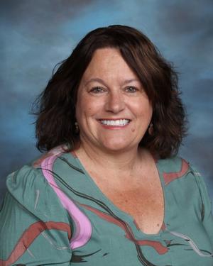 PFEIFER, TRACEY