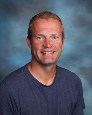 Image of JOSEPH PLAHMER
