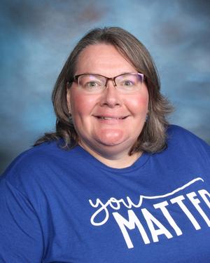 CROWELL, MARTHA