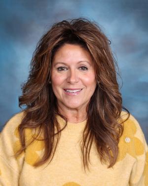 Image of SUSAN ELFERT