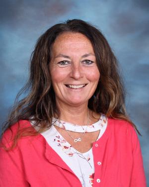 Image of HEIDI REICHELT