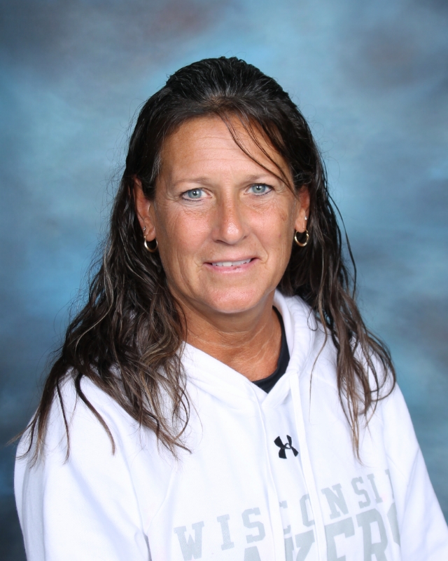 Image of KELLY REICHLE