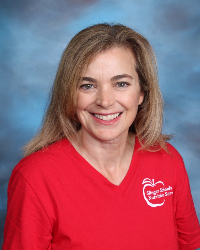 Profile picture of CAROLYN RUIZ