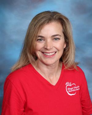 Image of CAROLYN RUIZ