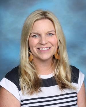 Image of REBECCA WOJTAK