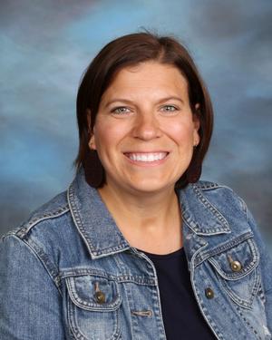 SALZMAN, JENNIFER