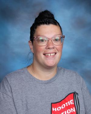 Image of SARAH LOPER